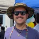 Eric Sousa profile