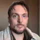 Dave profile