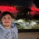Fadi profile