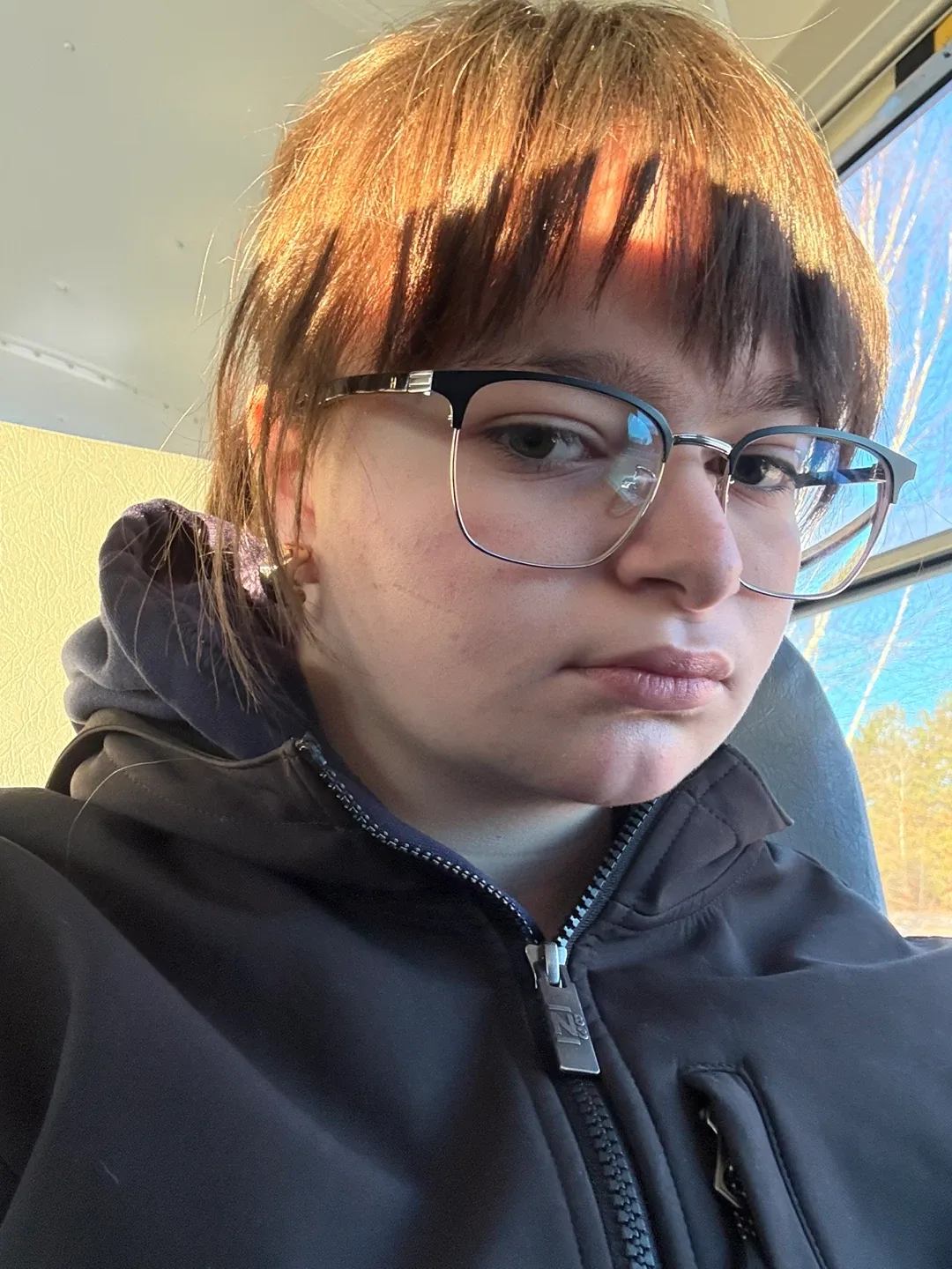 payton mccormick profile