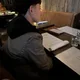 Alex profile