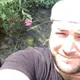 Mahmoud profile