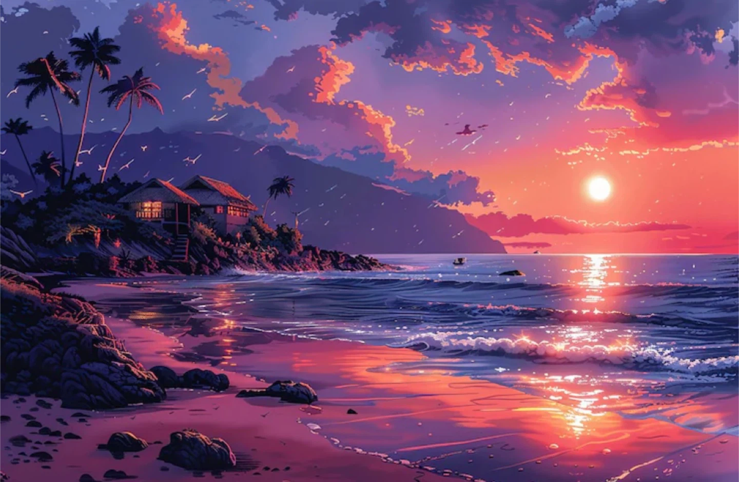 Jason Castro profile