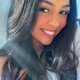 Melissa profile