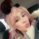 katiya profile