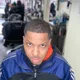Joel Gonzalez profile