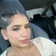 Angel profile