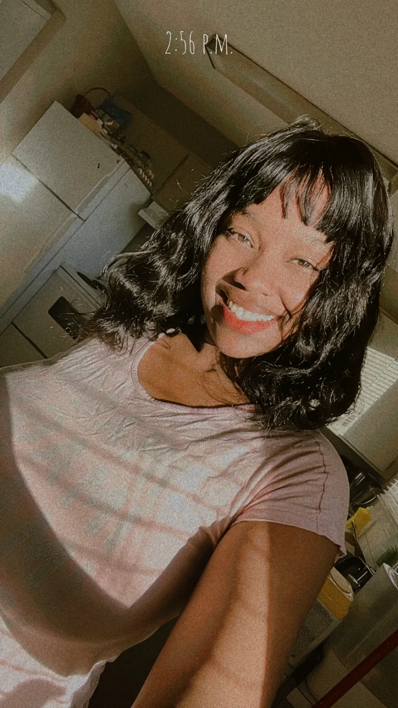 Leidy HernandeZ profile