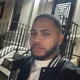 Rolando Ballana profile