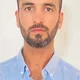 Yousaf profile