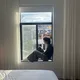 Sammy profile