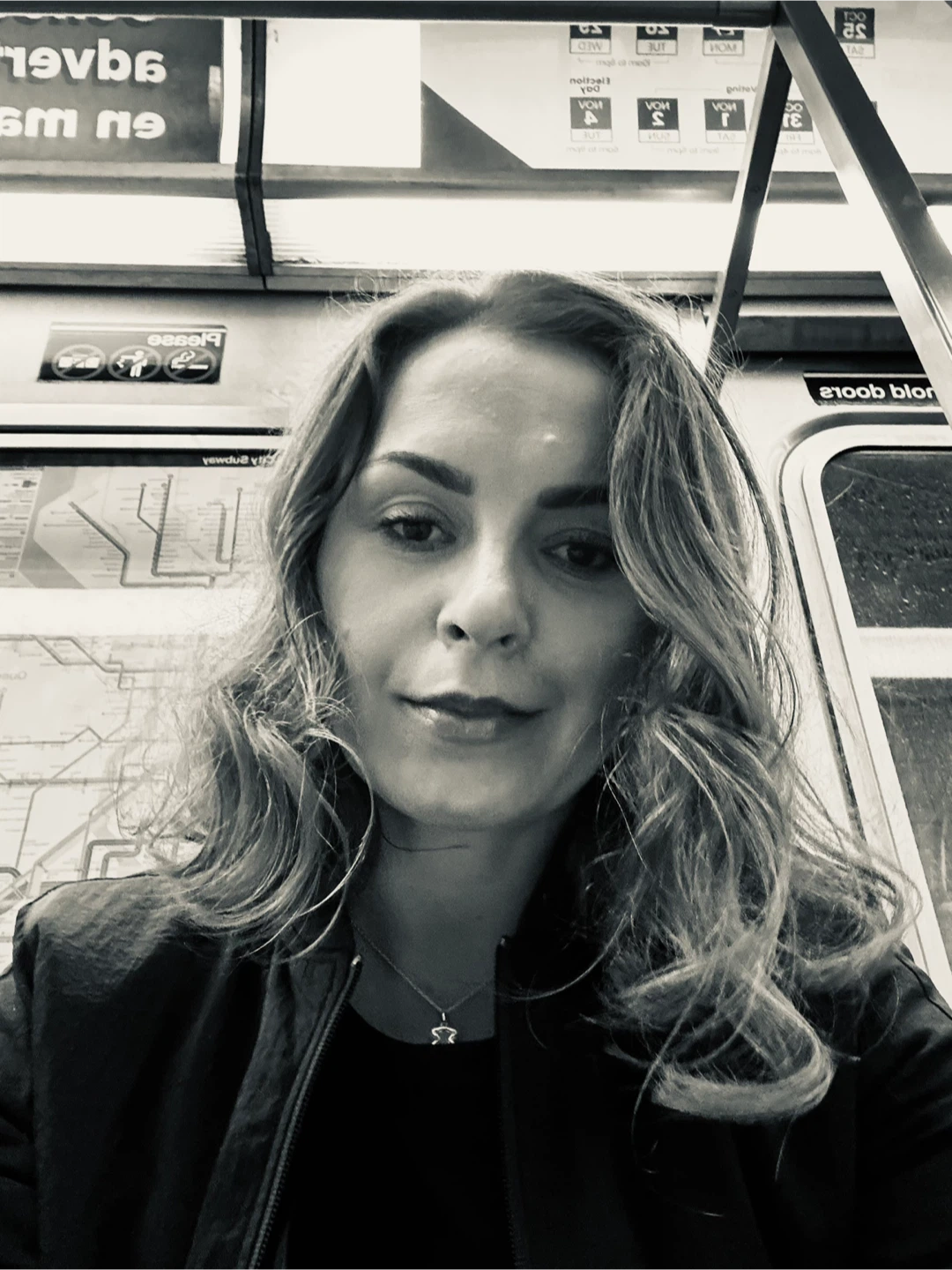 Agata profile
