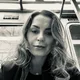 Agata profile