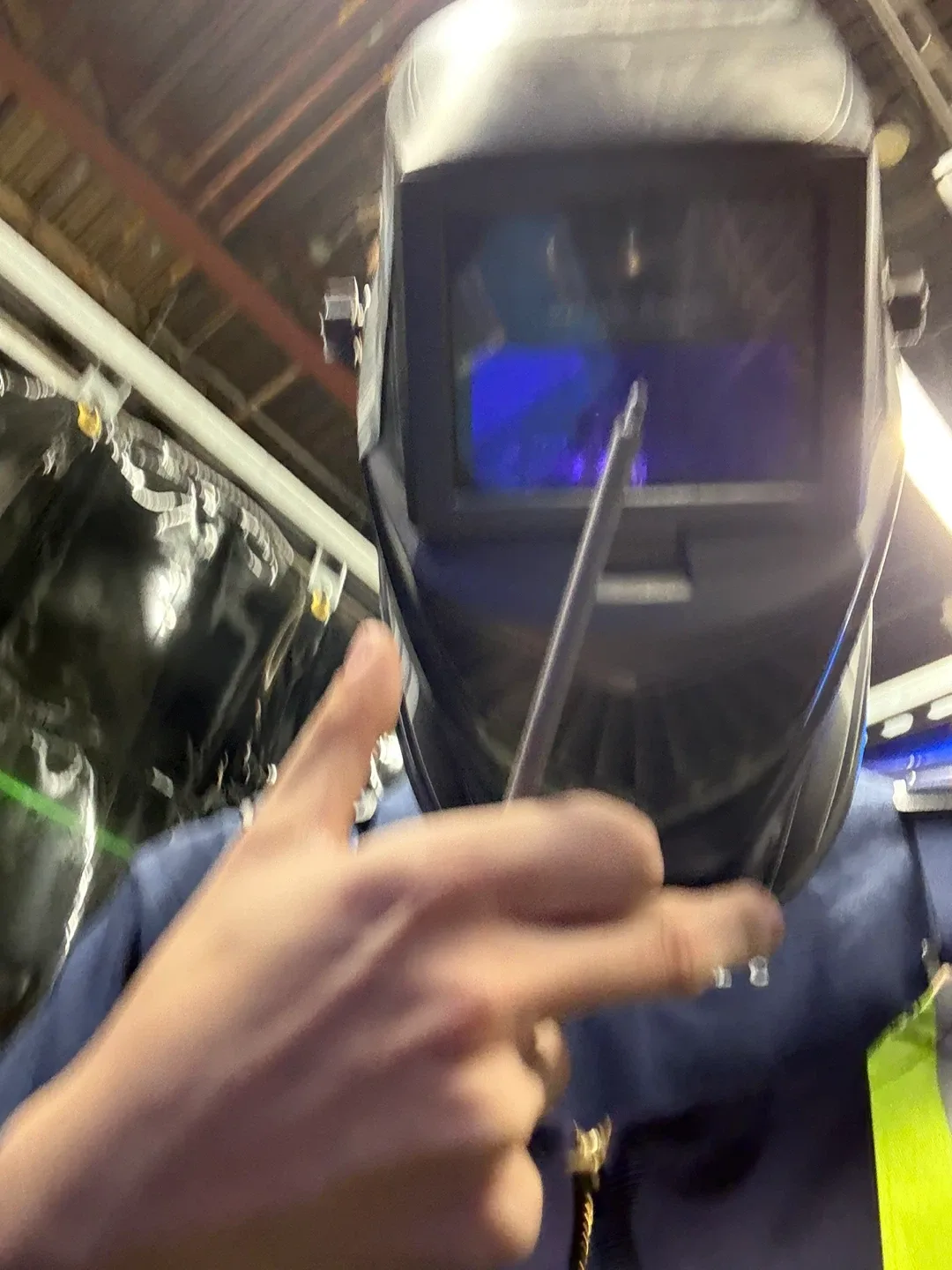 Logan Aquino profile