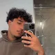 Yusuf Raheem profile