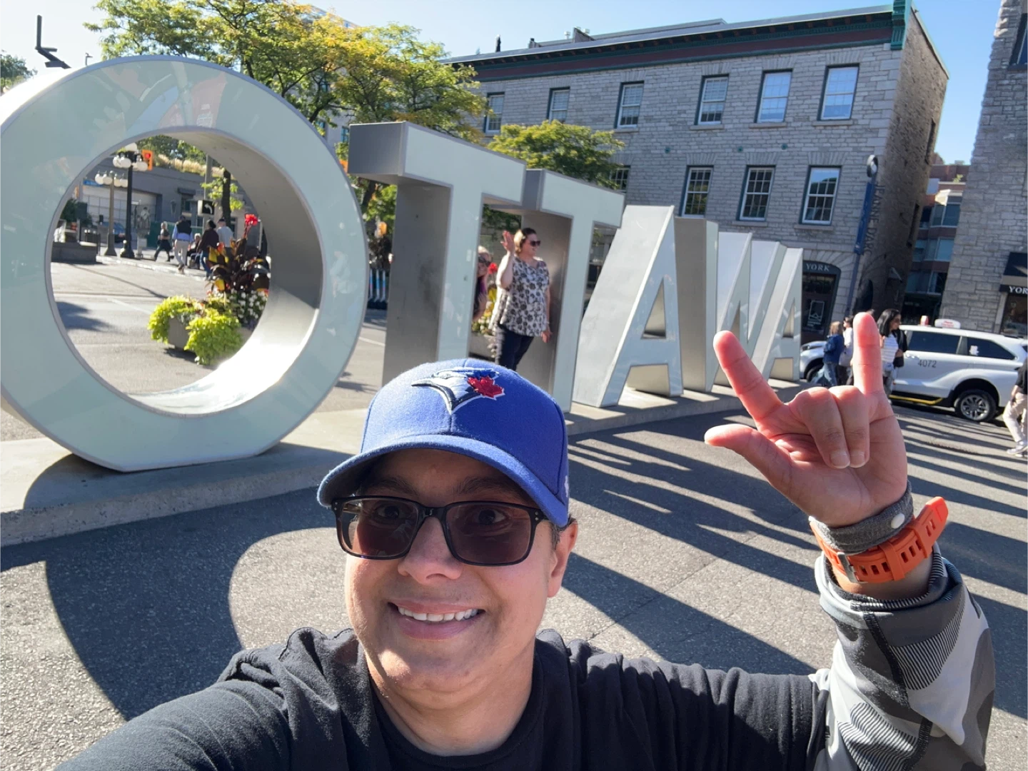 Karen Escourse profile