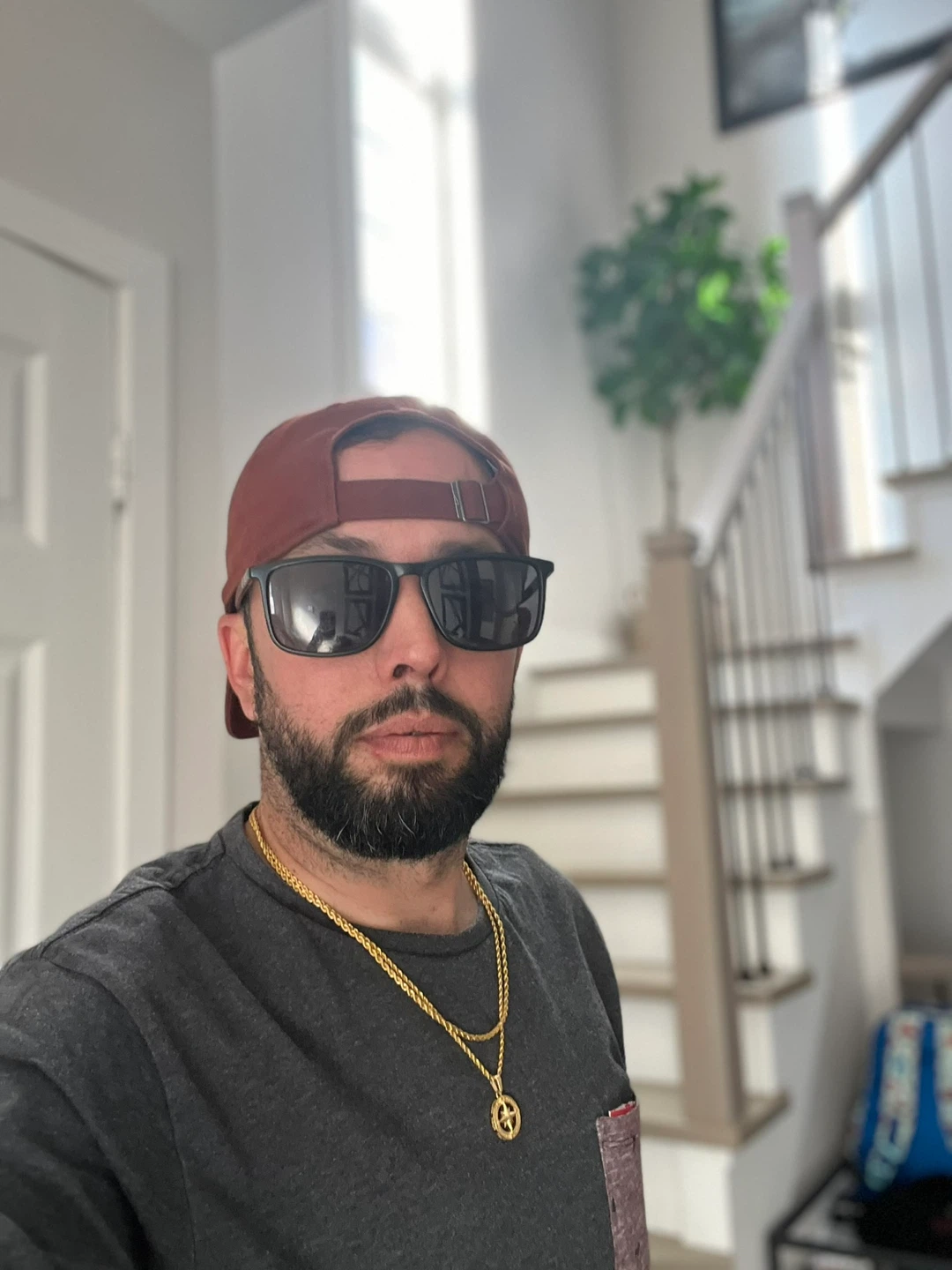 Flavio profile