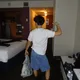 Ayden profile