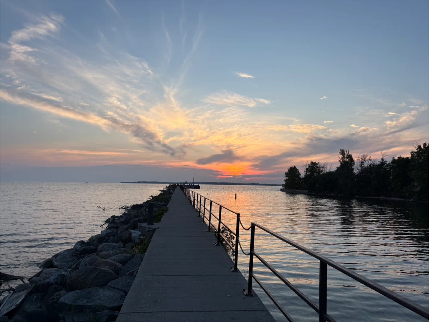 Graham Miller profile