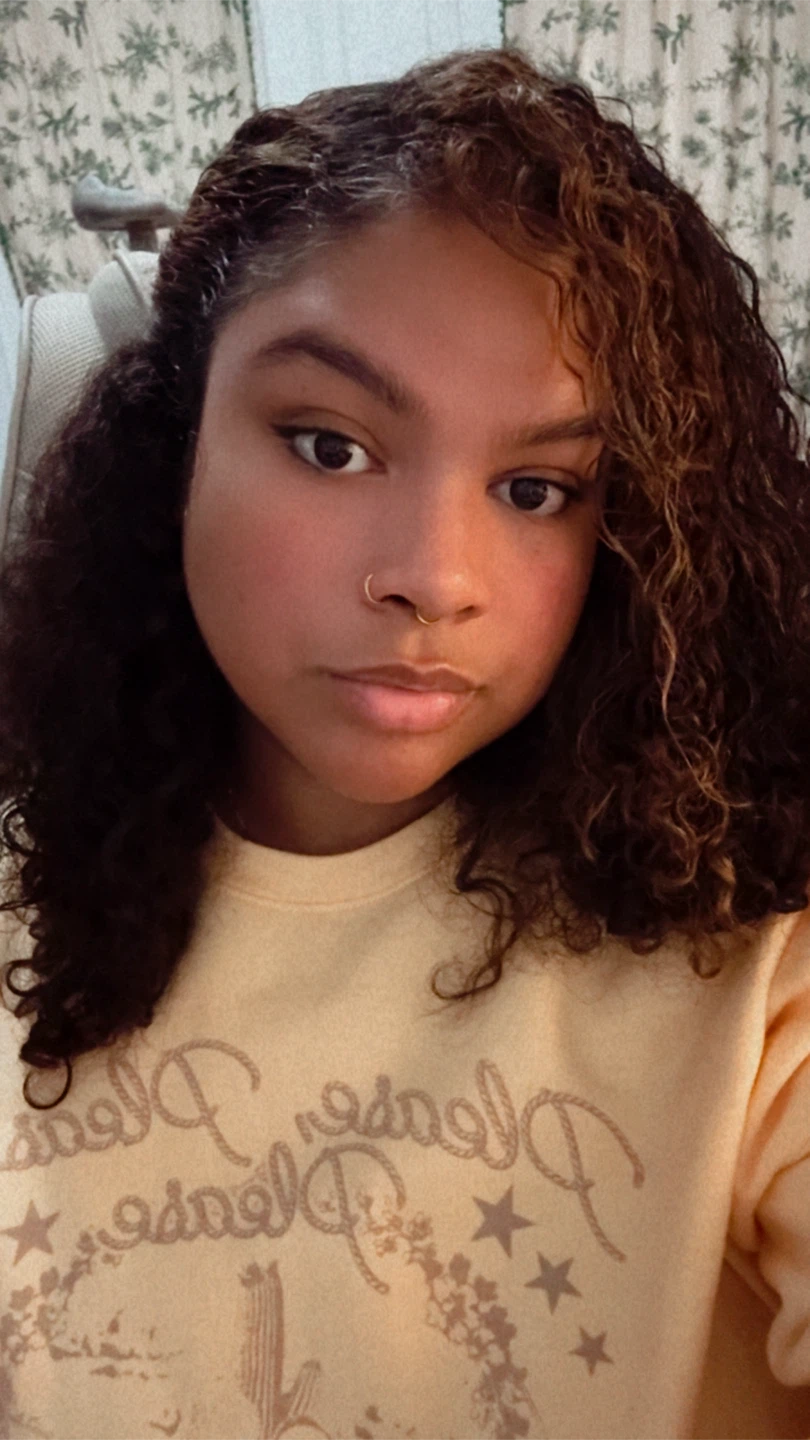 Eliana profile
