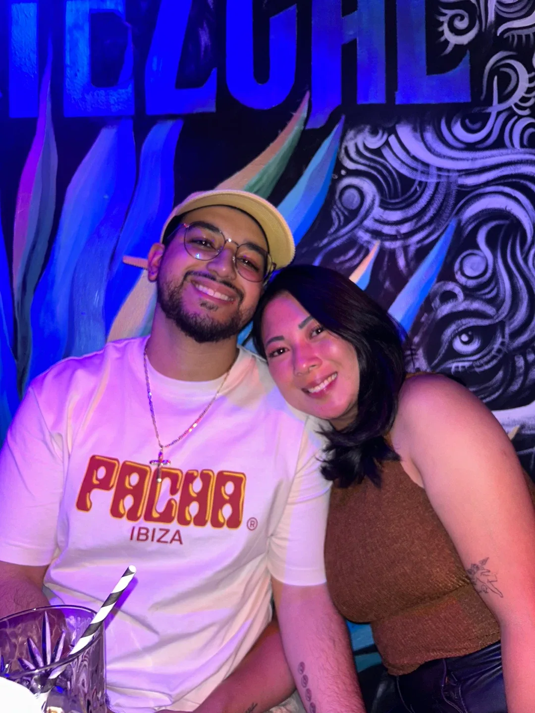 Jamie Quimson profile