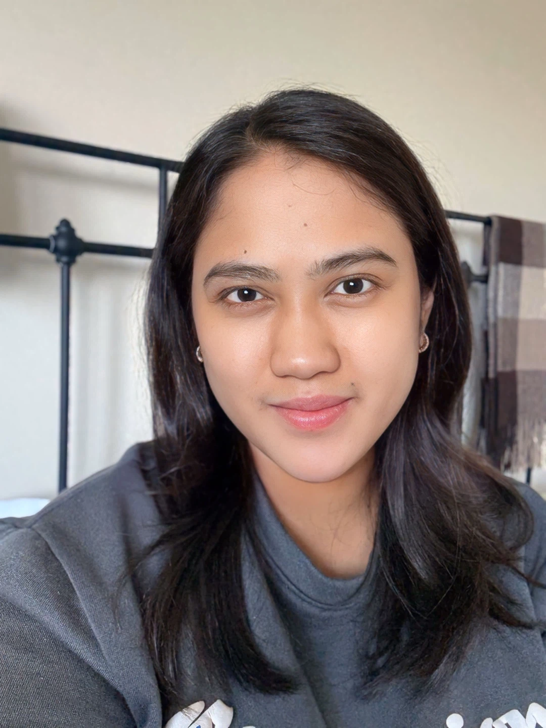 Blecel Patnon profile