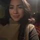 Jessica profile
