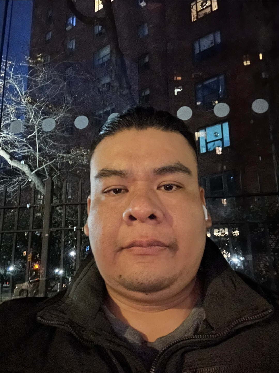 Artemio profile