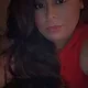 Daniela profile