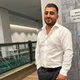 Wali Zada profile