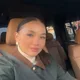 Dana profile