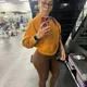 Lucer profile