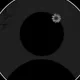 Niza profile