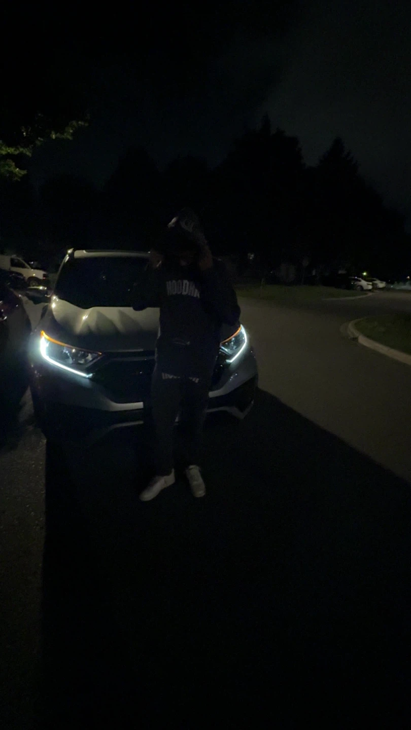 daniel ramsaroop profile