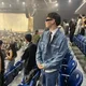 Noah profile