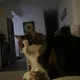 RachelH profile