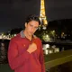 Cyhan Tamaronis profile