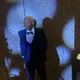 Oscar Nam profile