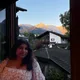 Thuriga profile