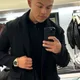 EastnyResells profile