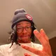 Cam Perkins profile