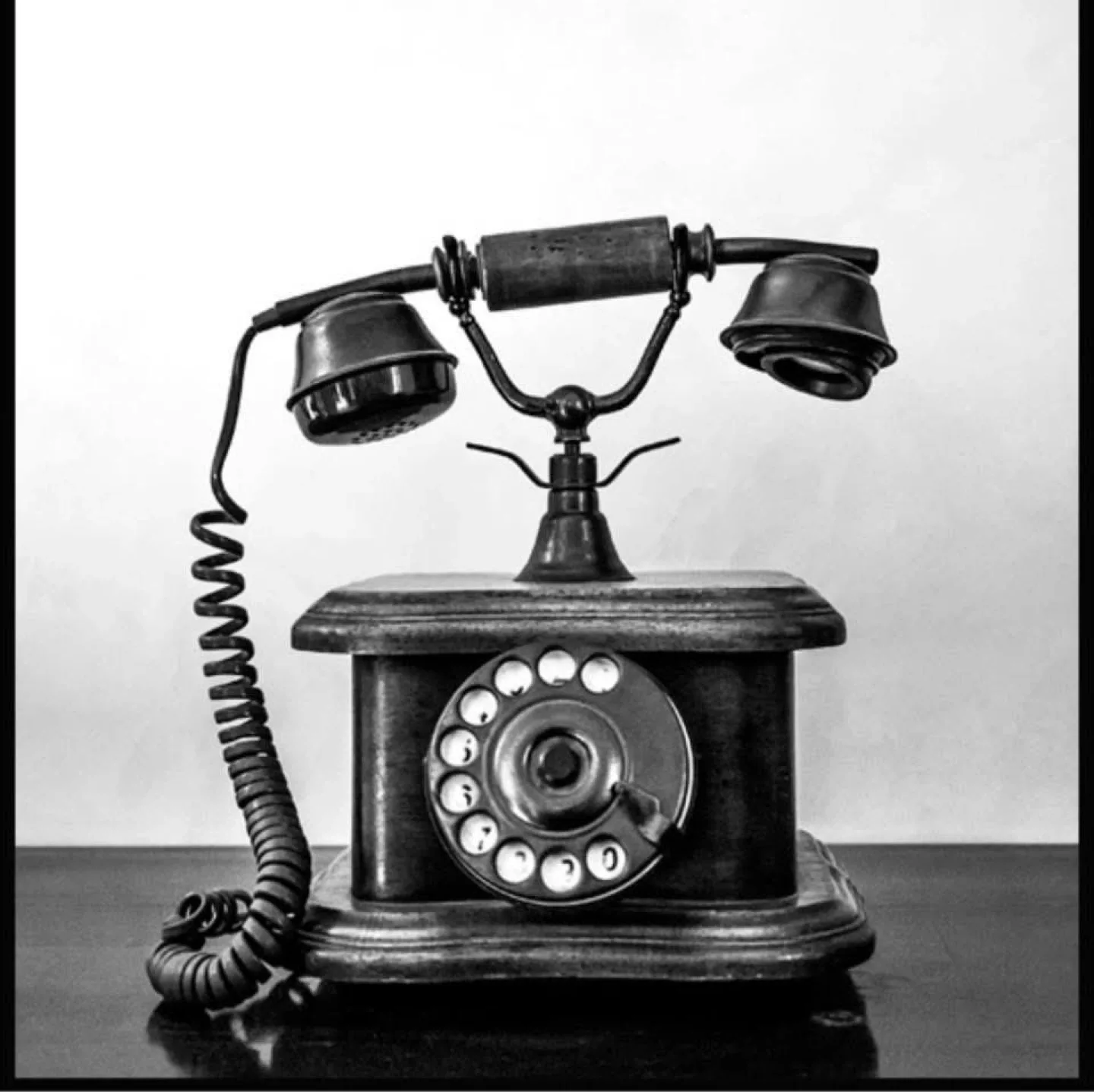 The Jewels Relics profile