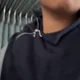 Michael profile