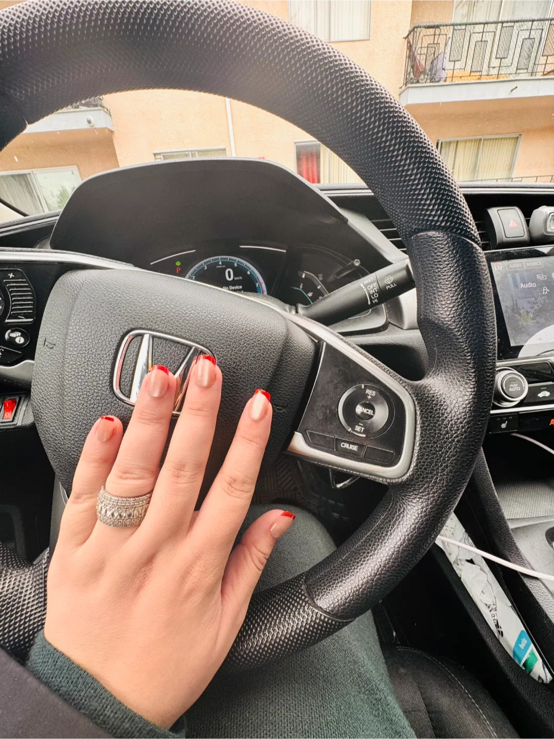 Rostana Hamid Sadaat profile