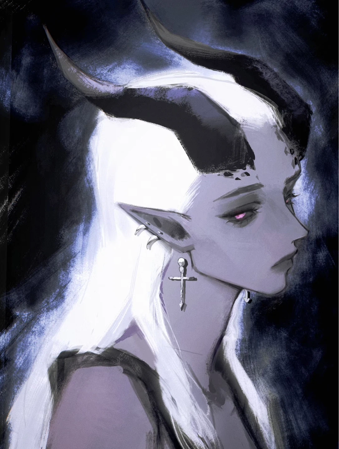 Rinna profile