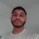 Adil profile