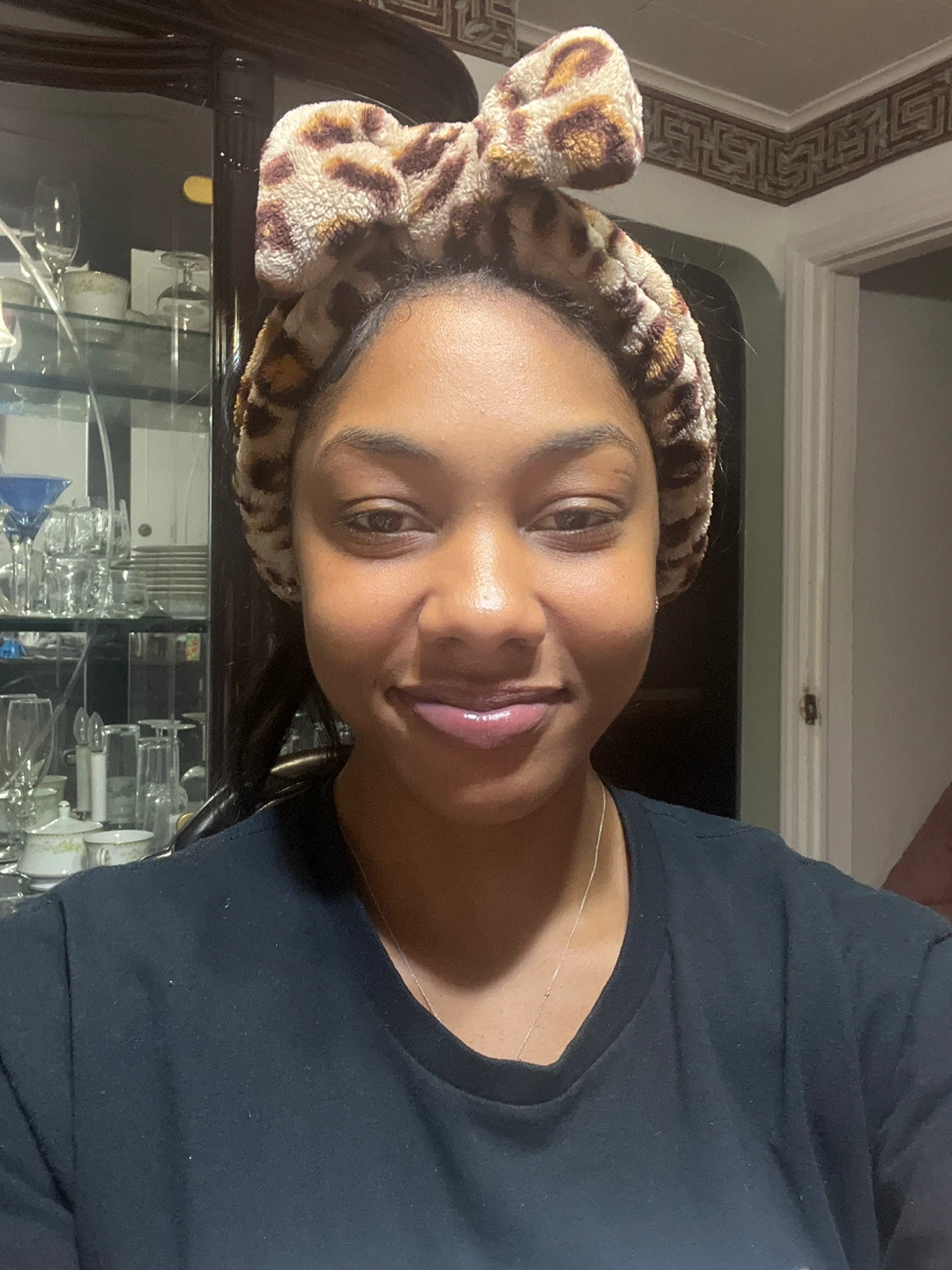Zaria profile