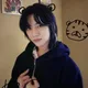 EUNICEEE profile