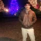 Kunal J profile