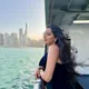 Sania profile